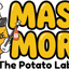 MashMore