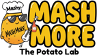 MashMore