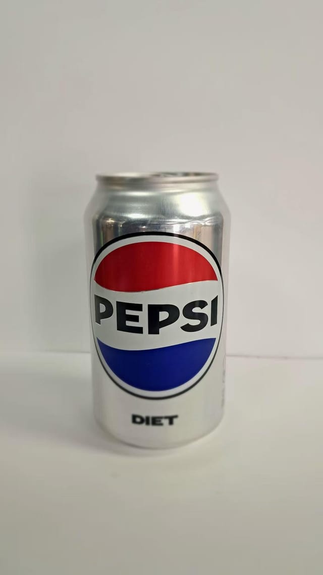 Can Diet.