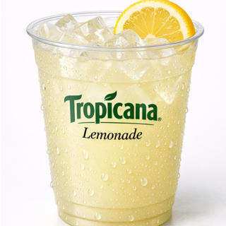 Lemonade